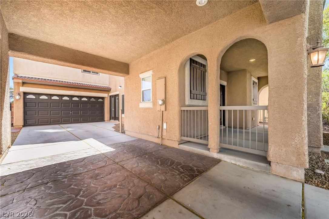 9372 Glendora Valley Street Property Photo 2