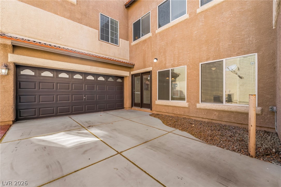 9372 Glendora Valley Street Property Photo 3