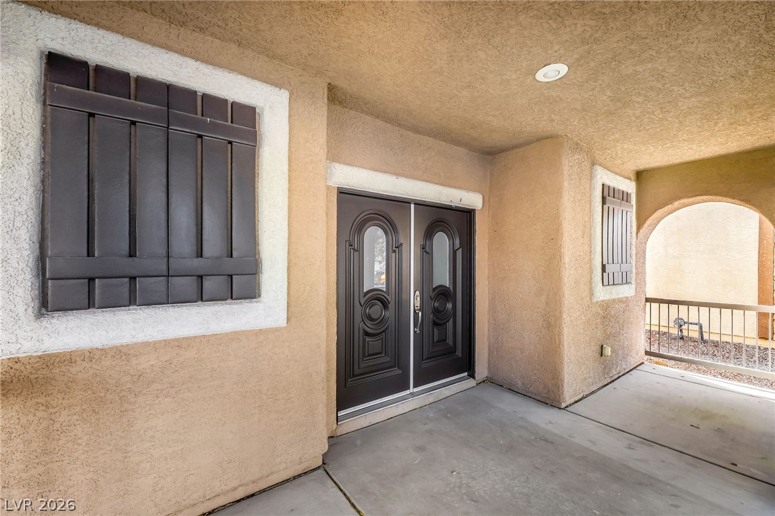 9372 Glendora Valley Street Property Photo 4