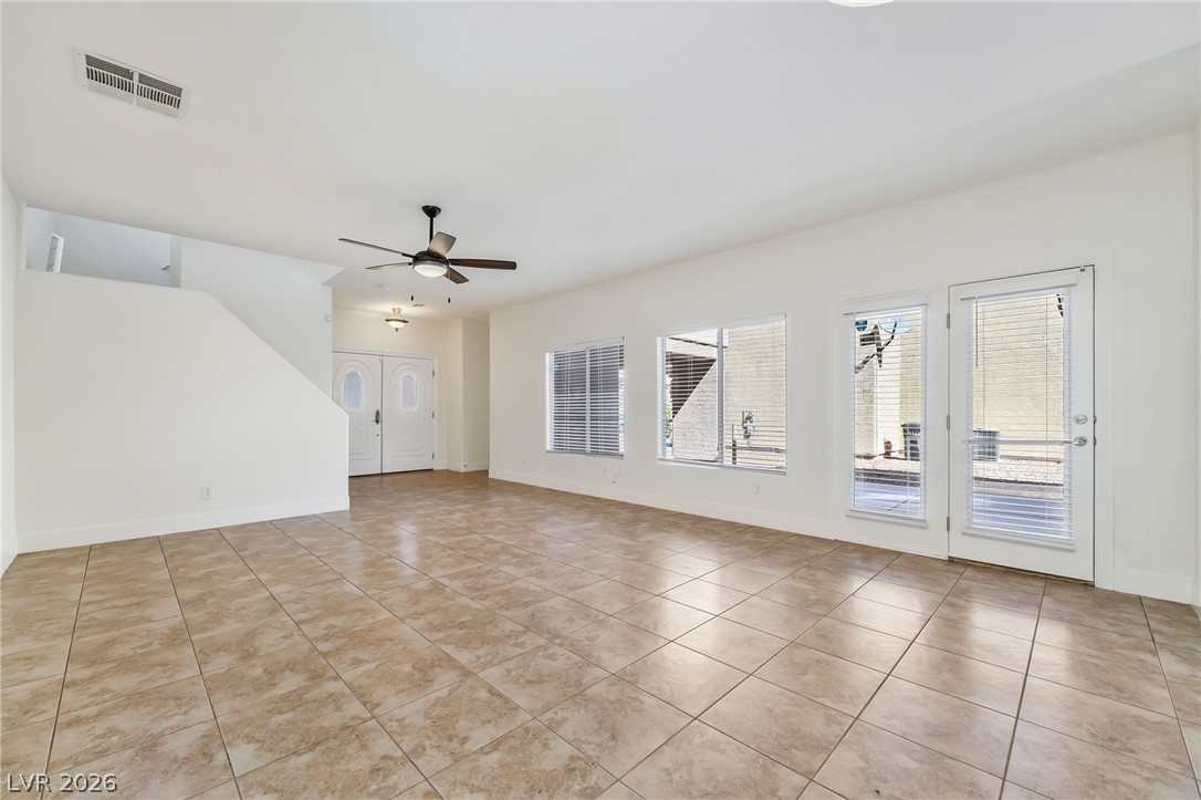 9372 Glendora Valley Street Property Photo 6