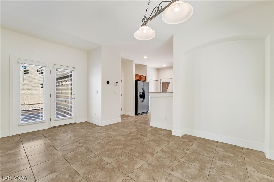 9372 Glendora Valley Street Property Photo 7