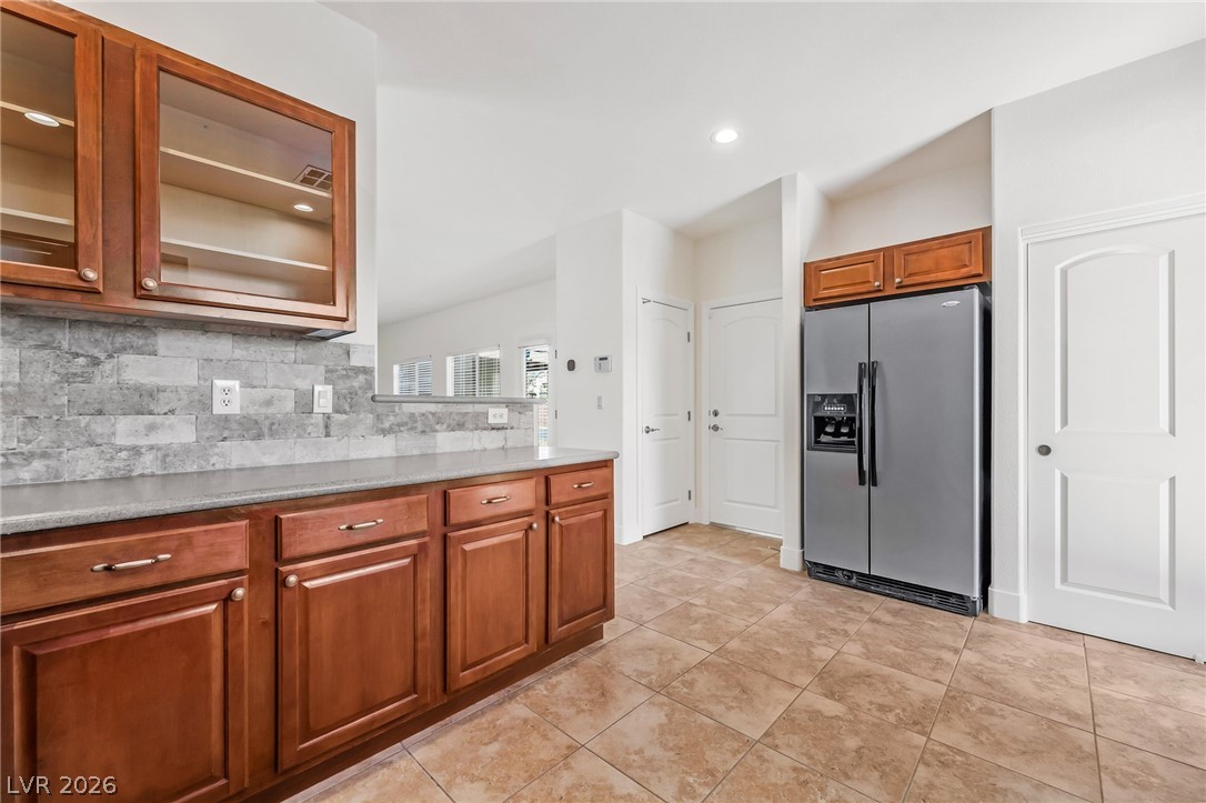 9372 Glendora Valley Street Property Photo 10