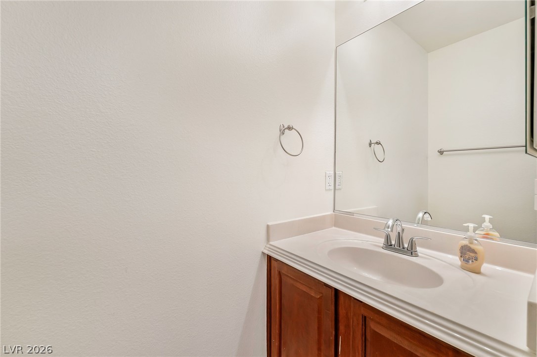 9372 Glendora Valley Street Property Photo 11