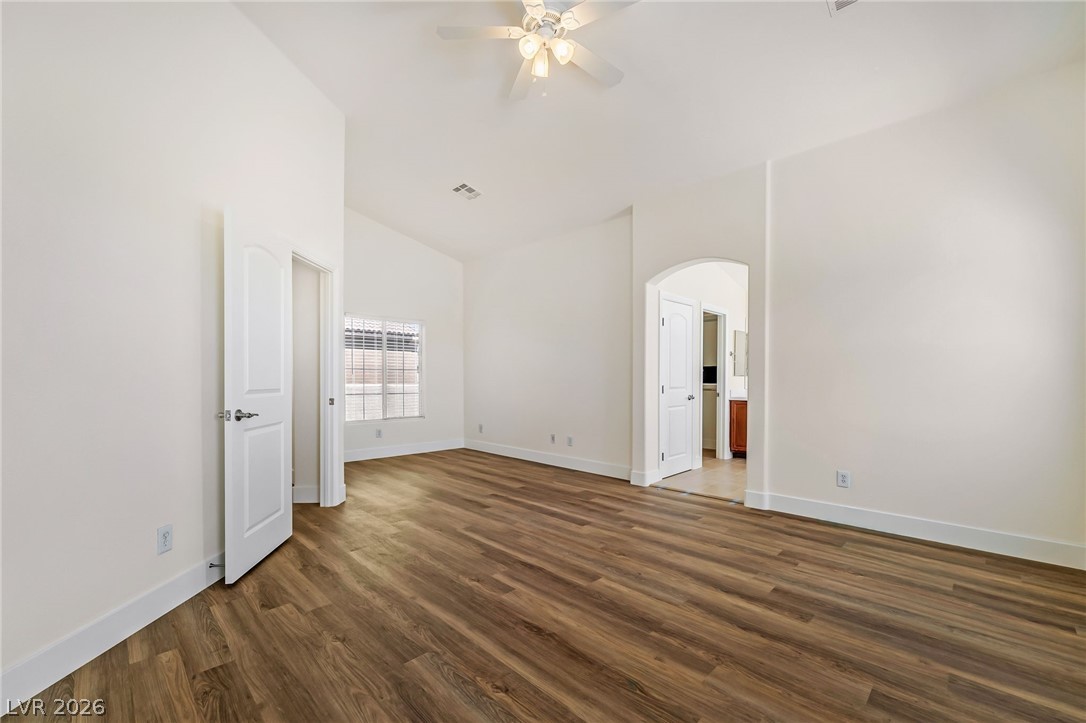 9372 Glendora Valley Street Property Photo 15