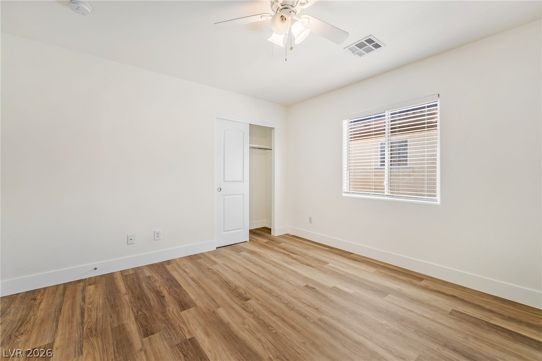 9372 Glendora Valley Street Property Photo 18