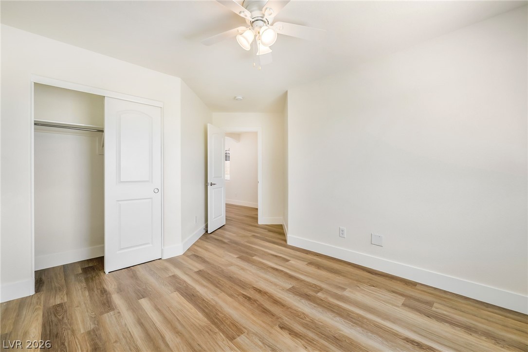 9372 Glendora Valley Street Property Photo 20