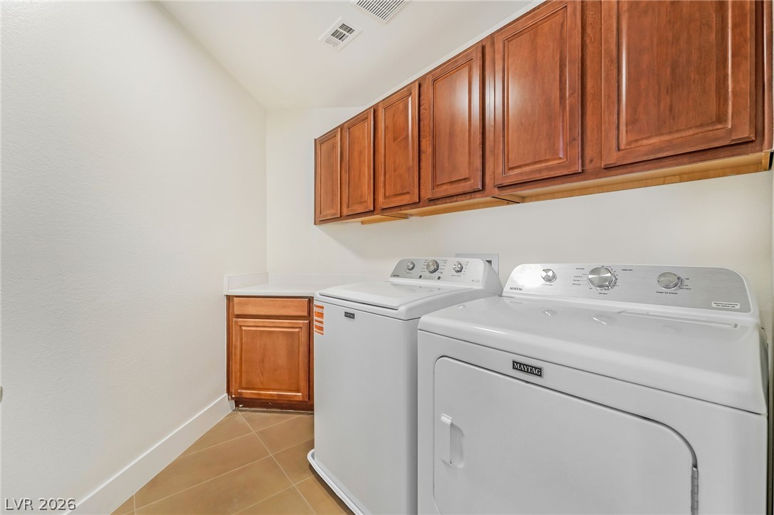 9372 Glendora Valley Street Property Photo 21