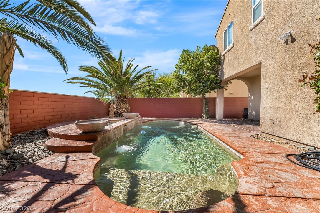 9372 Glendora Valley Street Property Photo 23