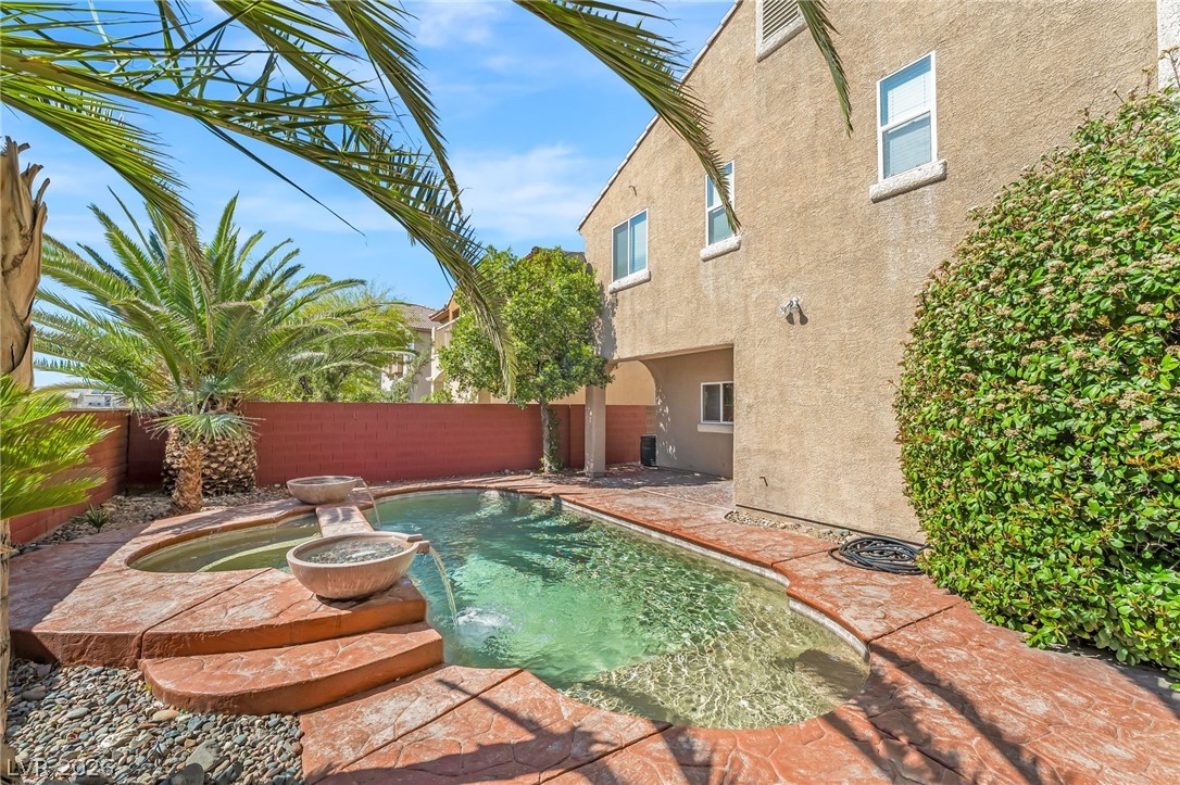 9372 Glendora Valley Street Property Photo 24