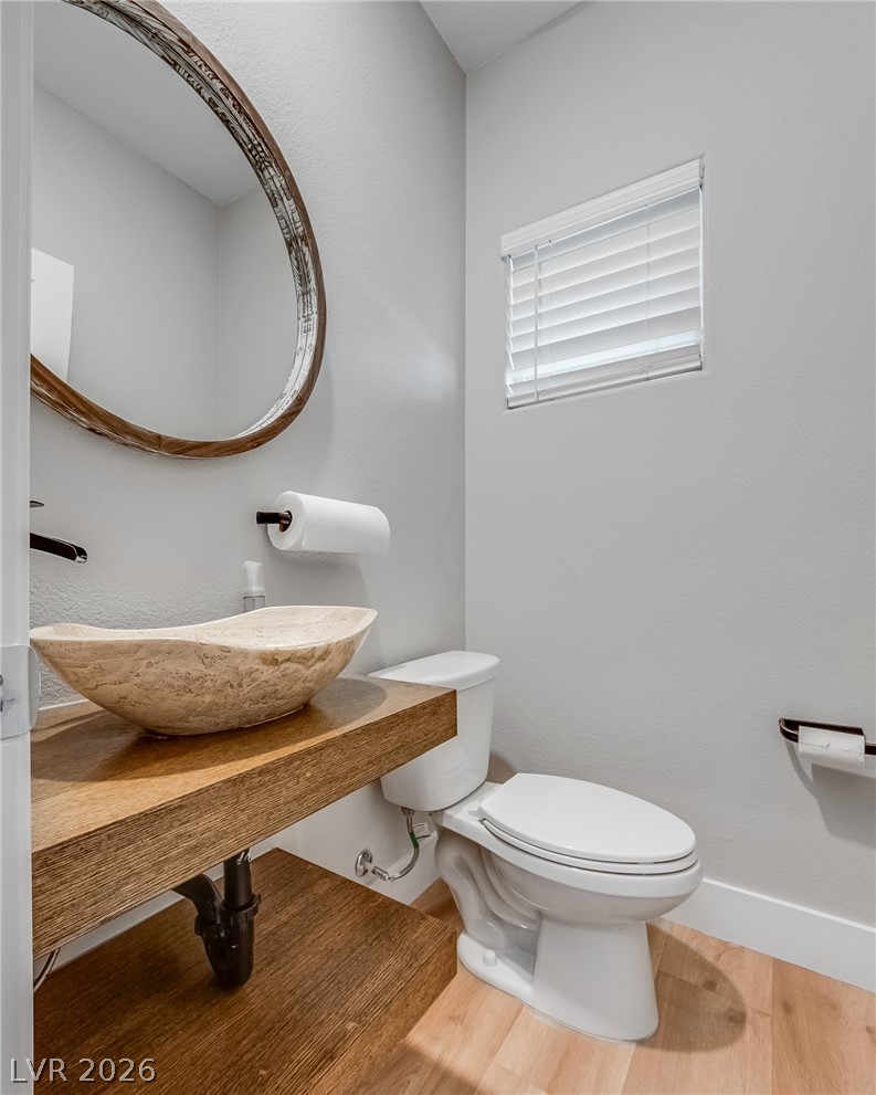 4528 Pointleaf Street Property Photo 7