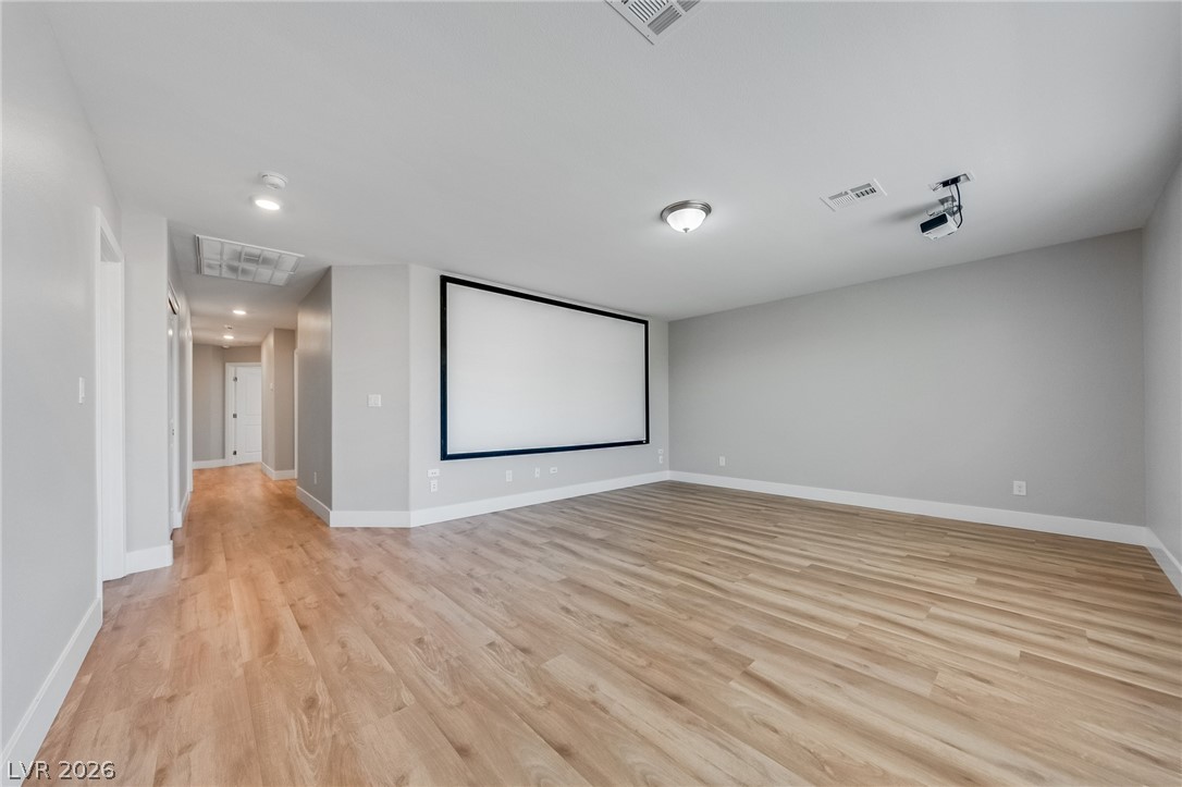 4528 Pointleaf Street Property Photo 8