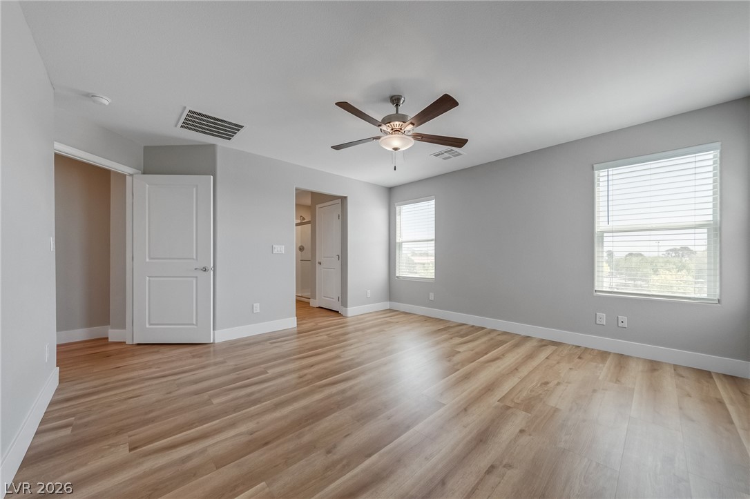 4528 Pointleaf Street Property Photo 10