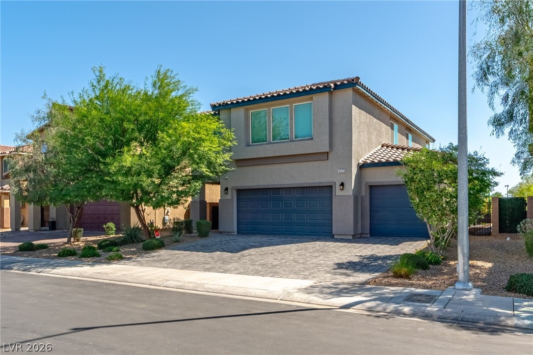 4528 Pointleaf Street Property Photo 15