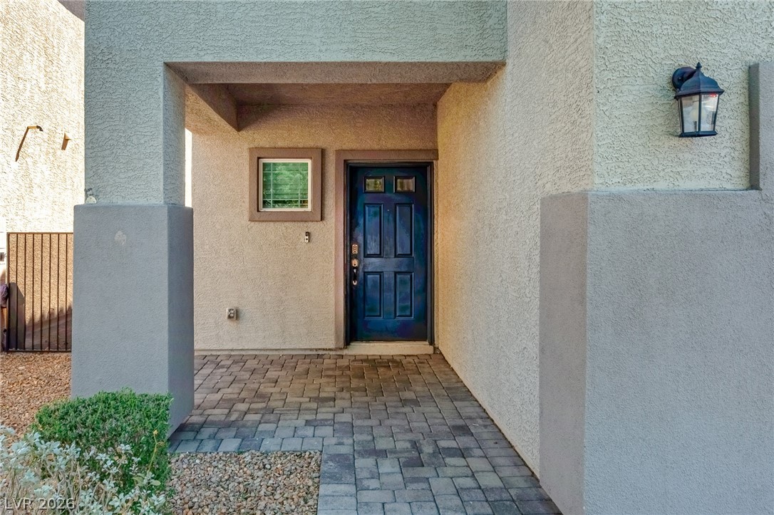 4528 Pointleaf Street Property Photo 16