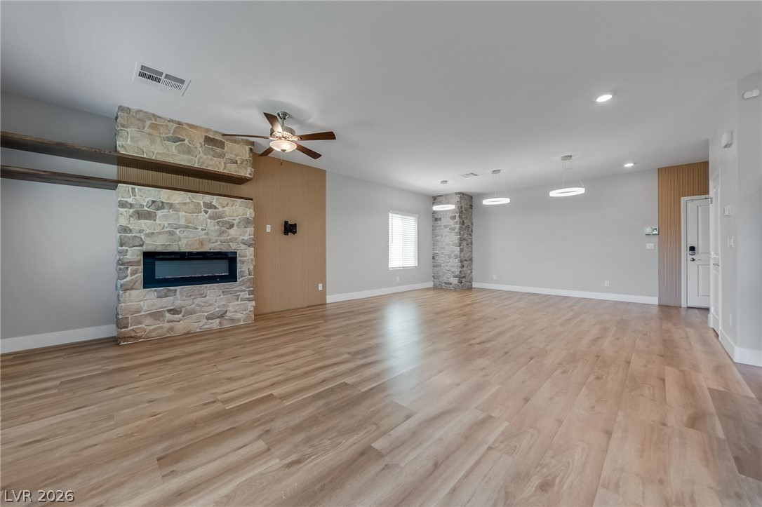 4528 Pointleaf Street Property Photo 23