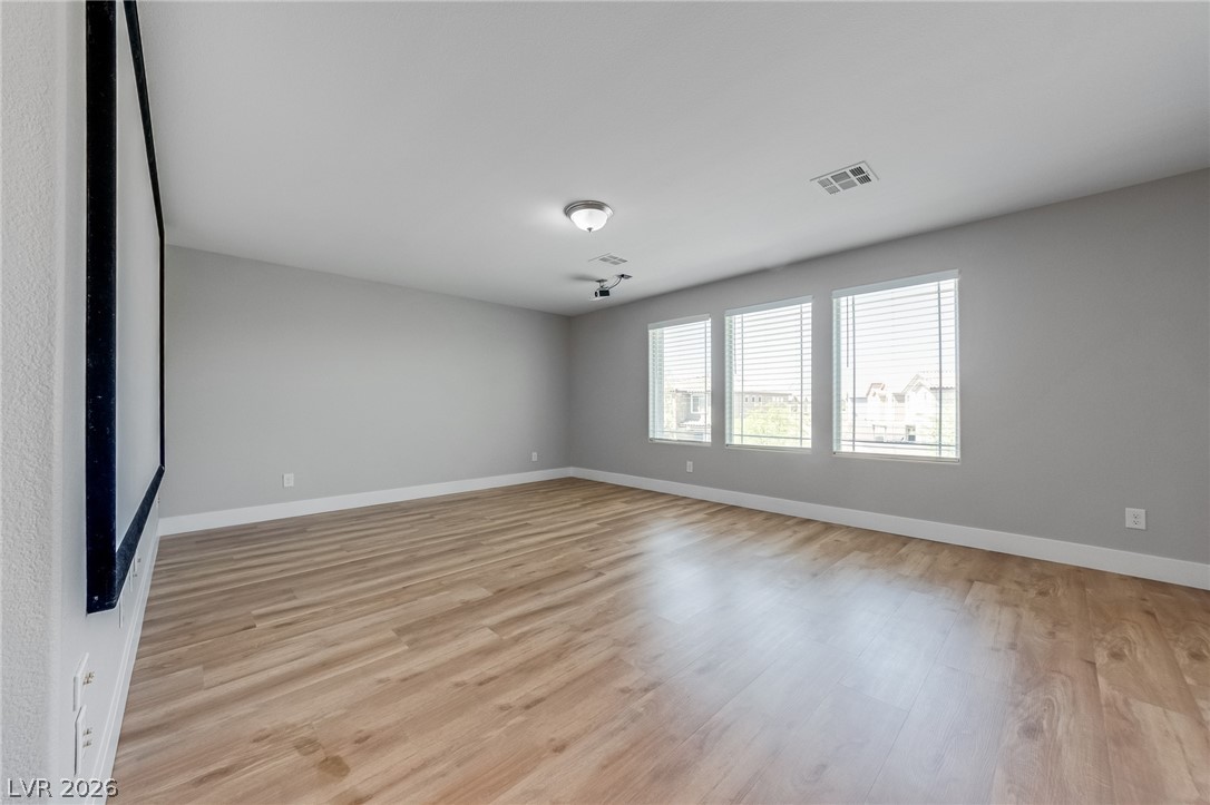 4528 Pointleaf Street Property Photo 24