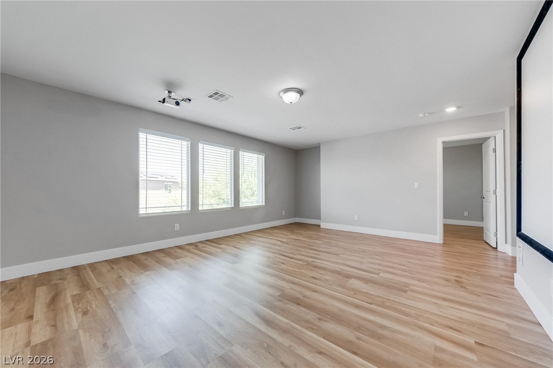 4528 Pointleaf Street Property Photo 25