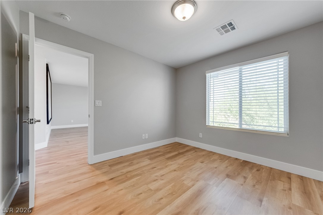 4528 Pointleaf Street Property Photo 26