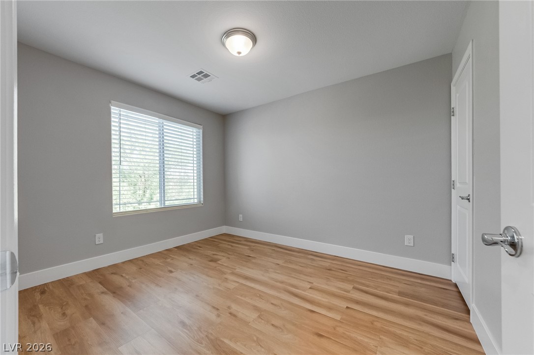 4528 Pointleaf Street Property Photo 27
