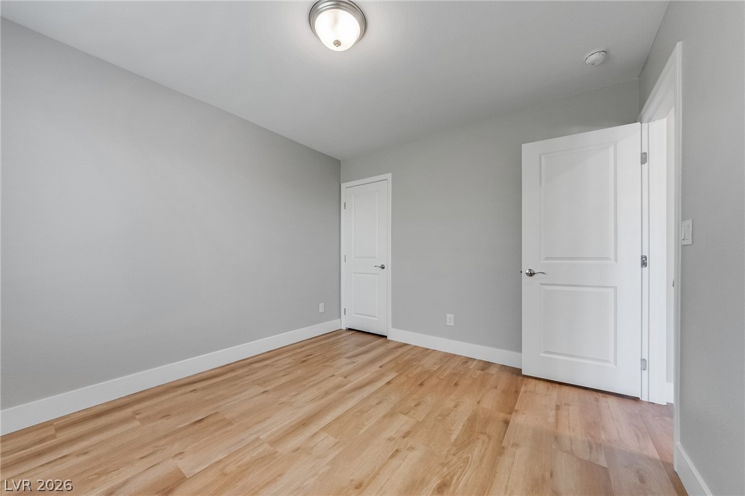 4528 Pointleaf Street Property Photo 28
