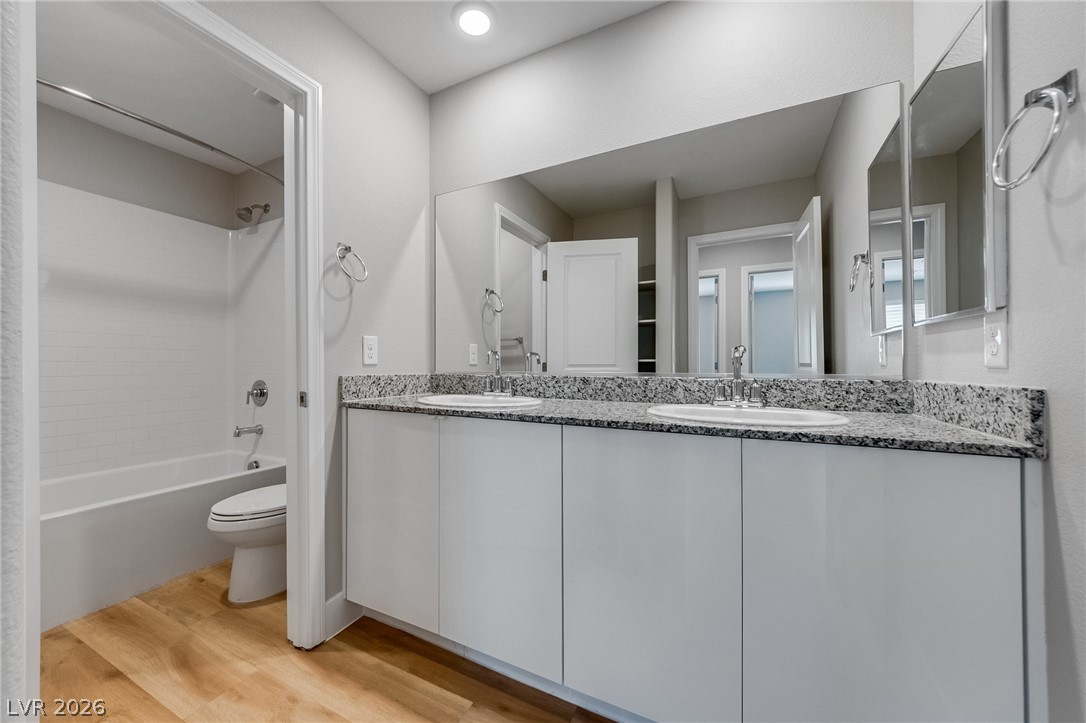 4528 Pointleaf Street Property Photo 29