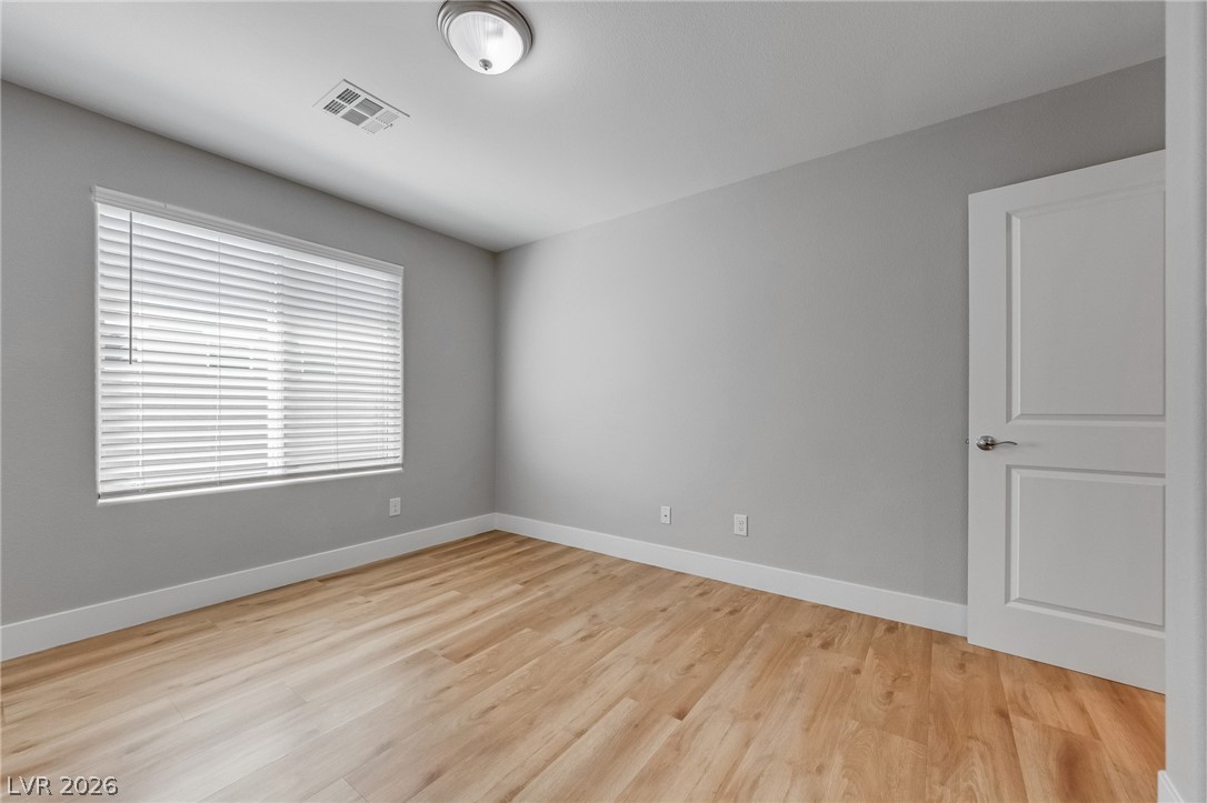 4528 Pointleaf Street Property Photo 33