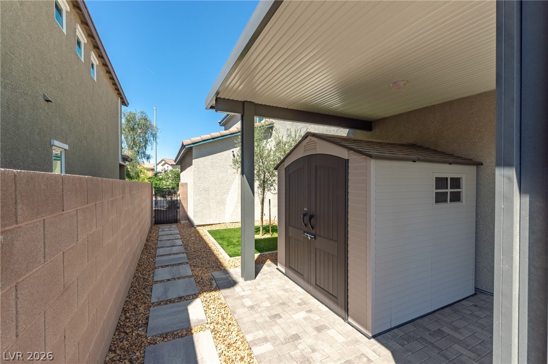 4528 Pointleaf Street Property Photo 41