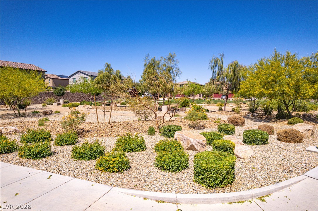 4528 Pointleaf Street Property Photo 43