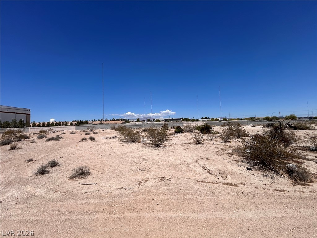 0 Wisteria Avenue Property Photo 8