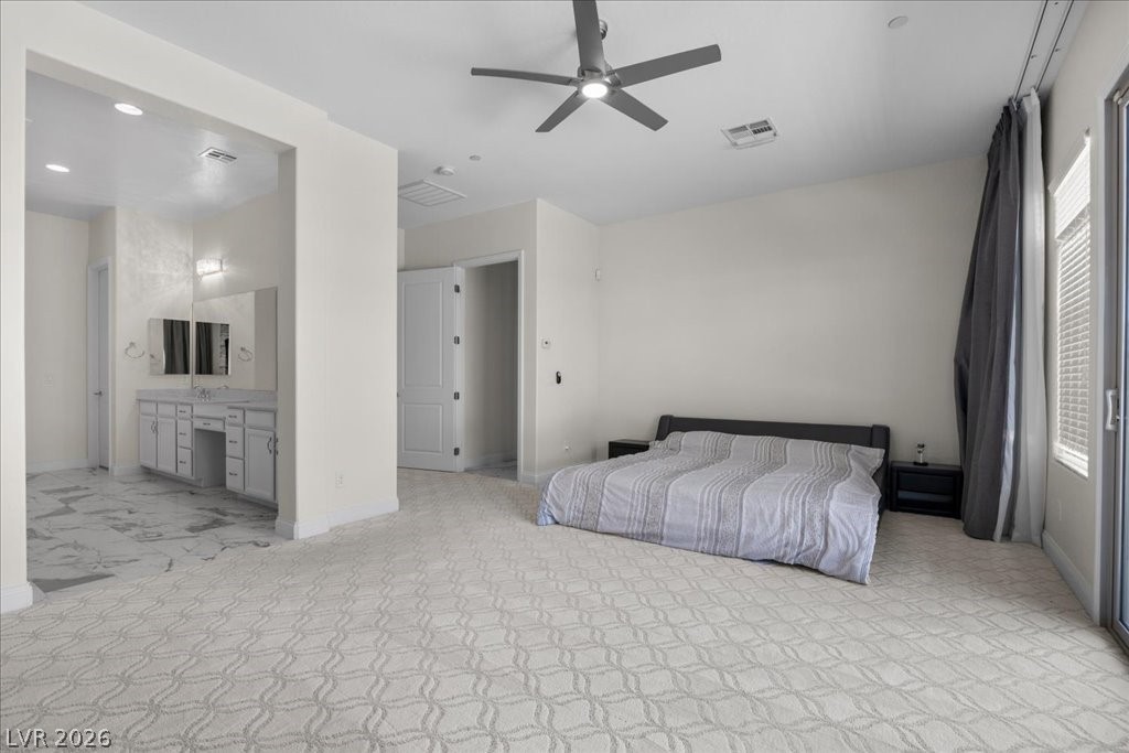 2803 Candelaria Drive Property Photo 23
