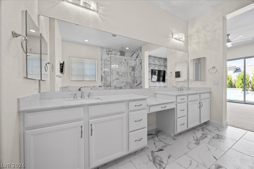 2803 Candelaria Drive Property Photo 25