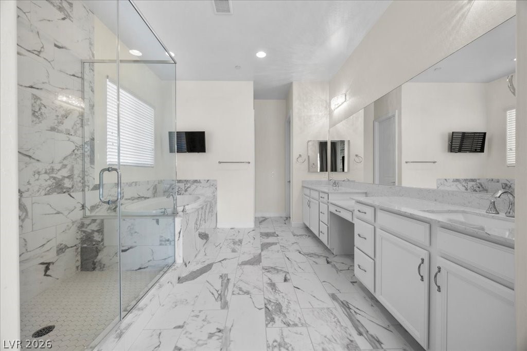 2803 Candelaria Drive Property Photo 26