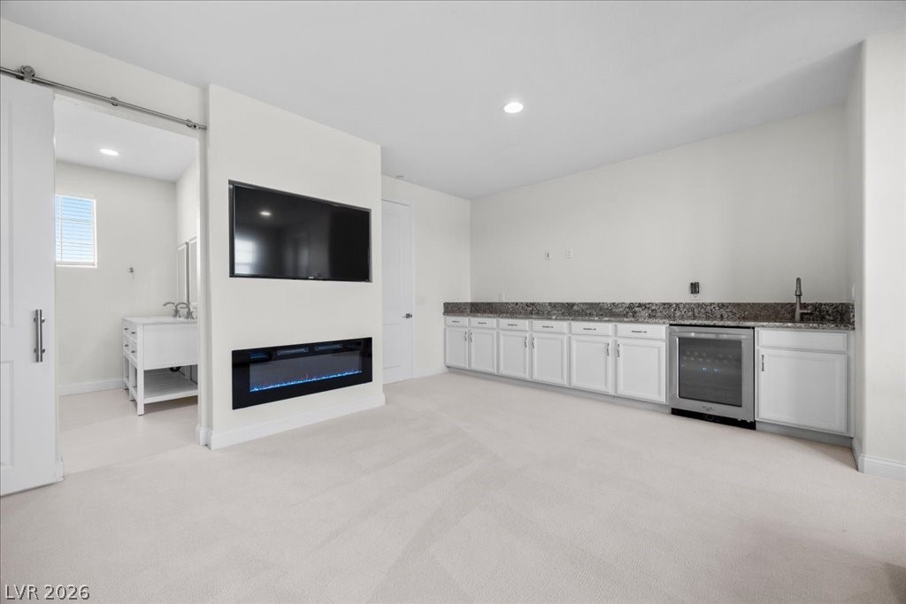 2803 Candelaria Drive Property Photo 28