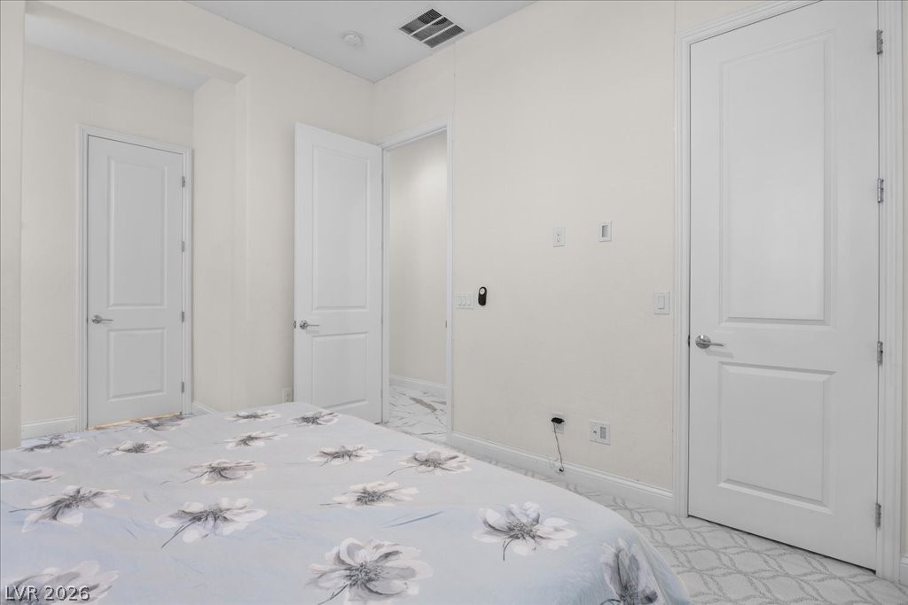 2803 Candelaria Drive Property Photo 29