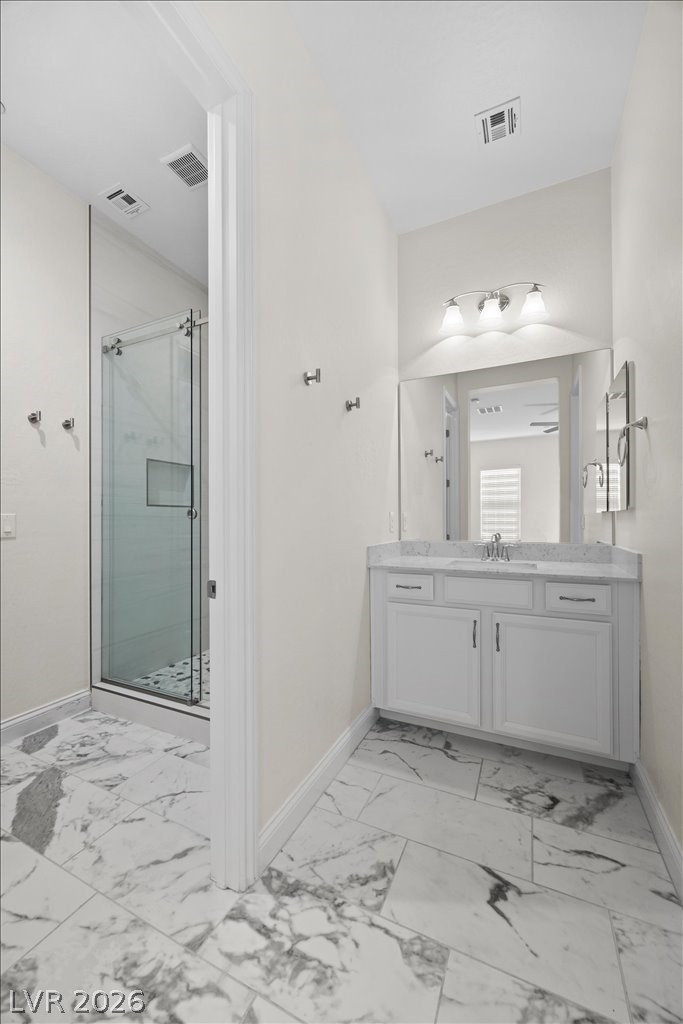2803 Candelaria Drive Property Photo 30