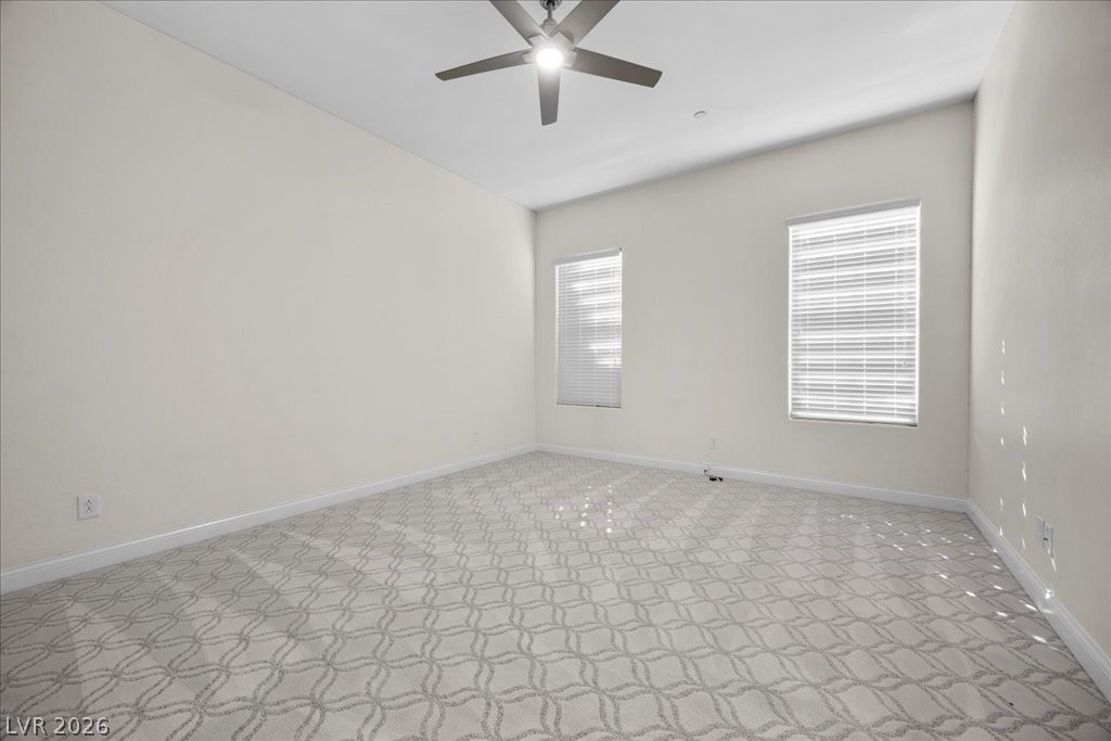 2803 Candelaria Drive Property Photo 31