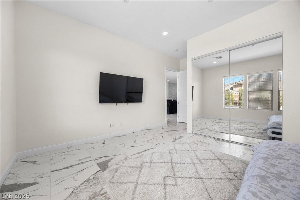 2803 Candelaria Drive Property Photo 32