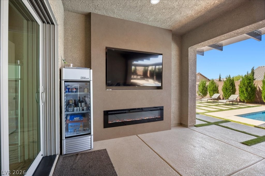 2803 Candelaria Drive Property Photo 39