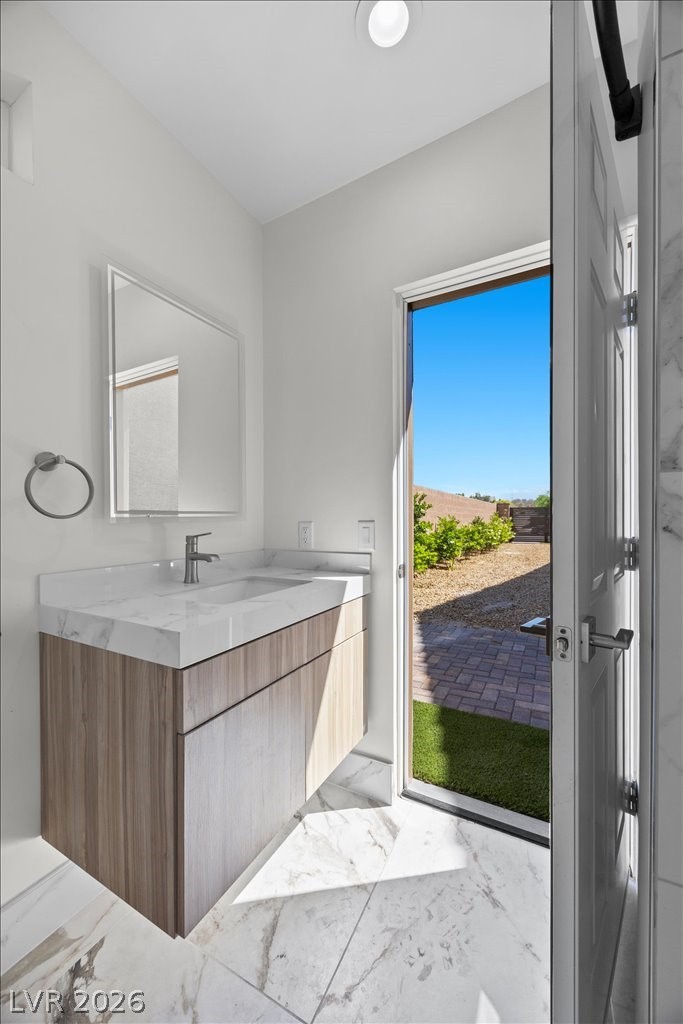 2803 Candelaria Drive Property Photo 41