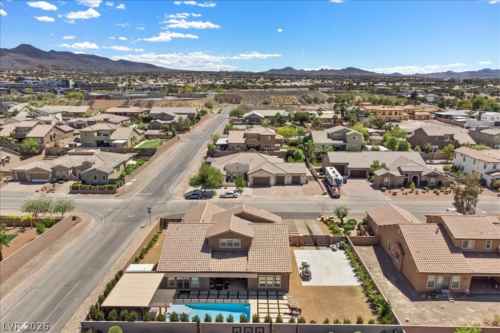 2803 Candelaria Drive Property Photo 43