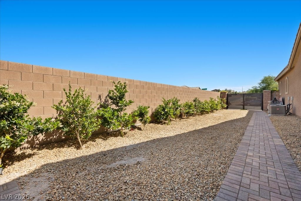 2803 Candelaria Drive Property Photo 45