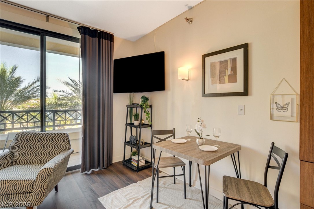 29 Montelago Boulevard 206 Property Photo 7