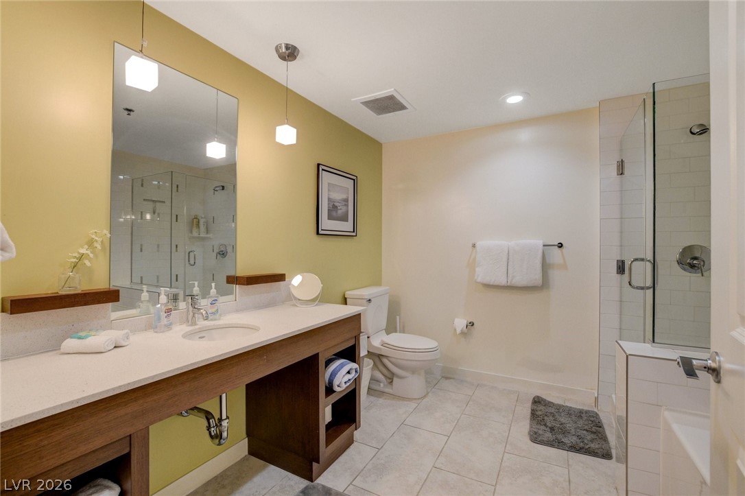 29 Montelago Boulevard 206 Property Photo 16