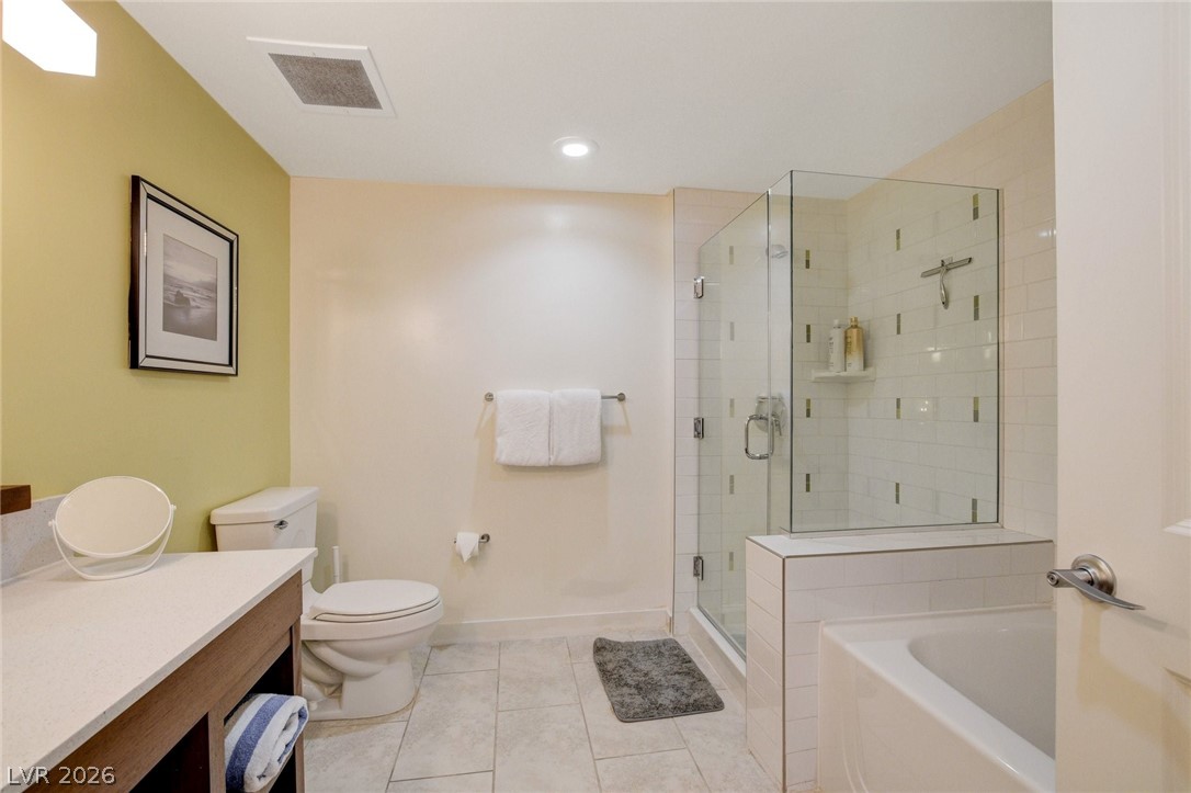 29 Montelago Boulevard 206 Property Photo 17