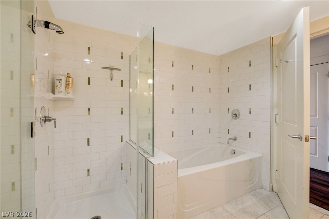 29 Montelago Boulevard 206 Property Photo 18