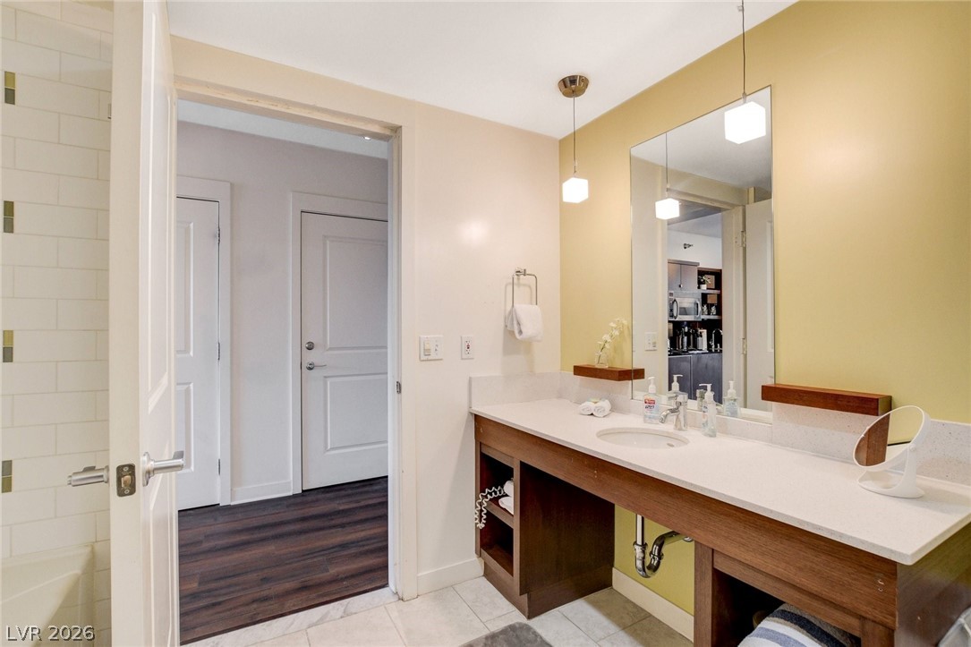 29 Montelago Boulevard 206 Property Photo 19