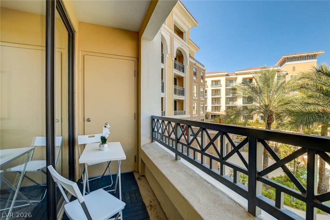 29 Montelago Boulevard 206 Property Photo 20