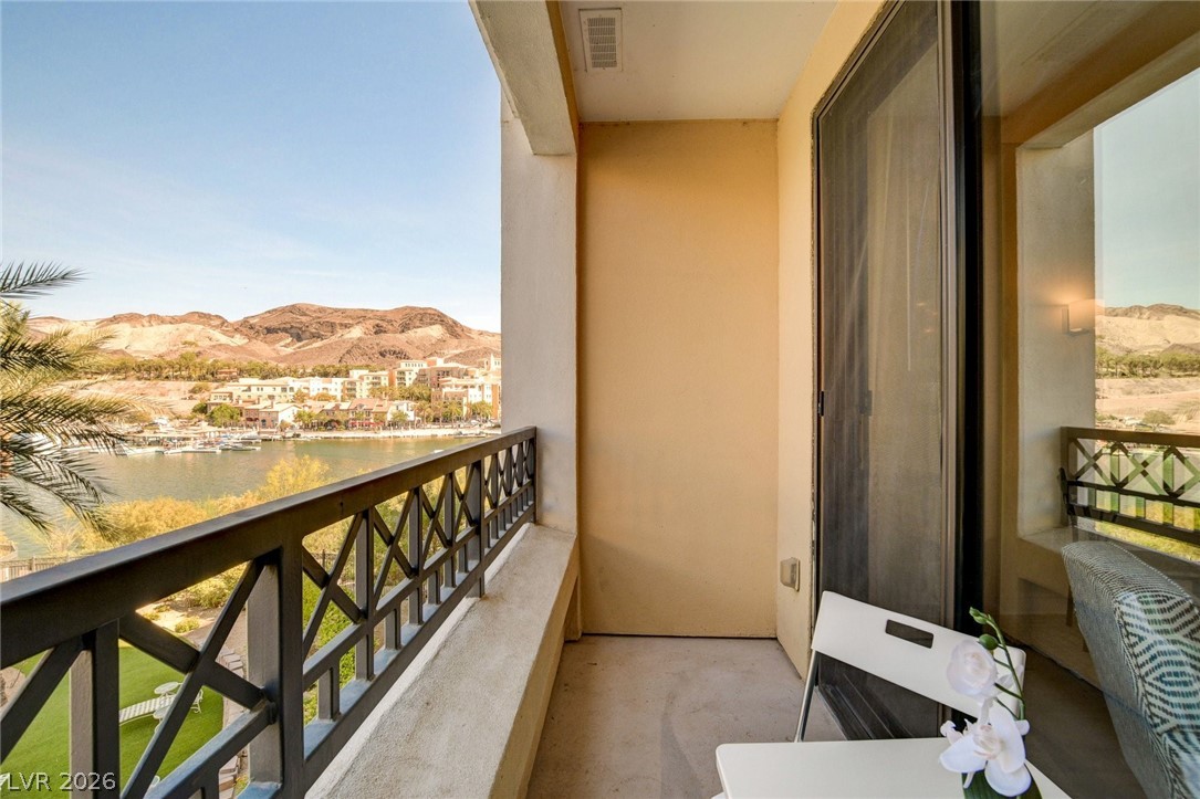 29 Montelago Boulevard 206 Property Photo 21