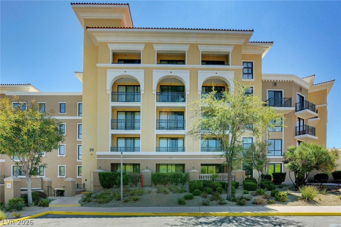 29 Montelago Boulevard 206 Property Photo 44
