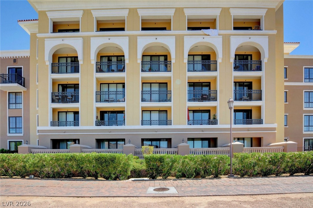 29 Montelago Boulevard 206 Property Photo 45